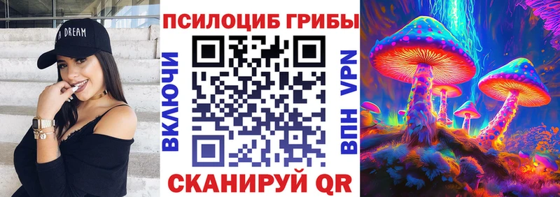 Купить  Армавир  Галлюциногенные грибы GOLDEN TEACHER 